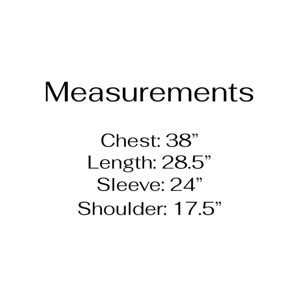 English Laundry 36s Gray Solid 2-Button Sport Coa… - image 3